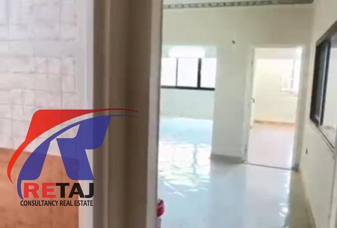 70365178 - Property Image 3