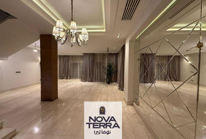 68791333 - صورة العقار 2