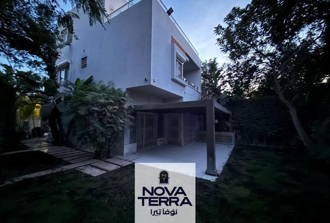 68791333 - صورة العقار 3