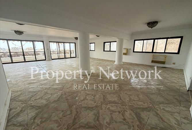 103470281 - Property Image 2