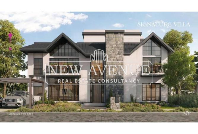 57990217 - Property Image 3