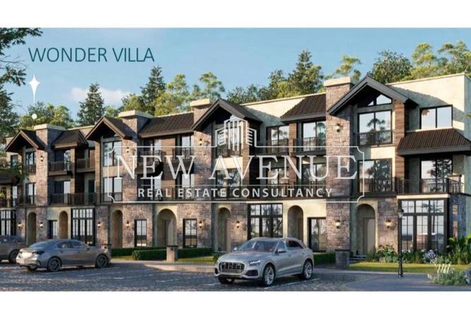 57990217 - Property Image 2