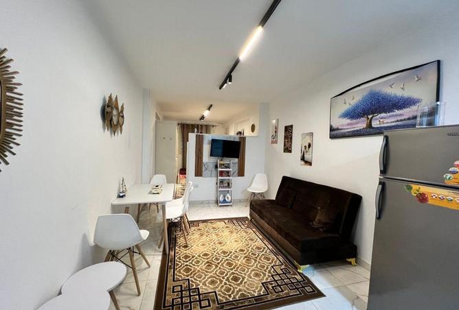 55753197 - صورة العقار 3