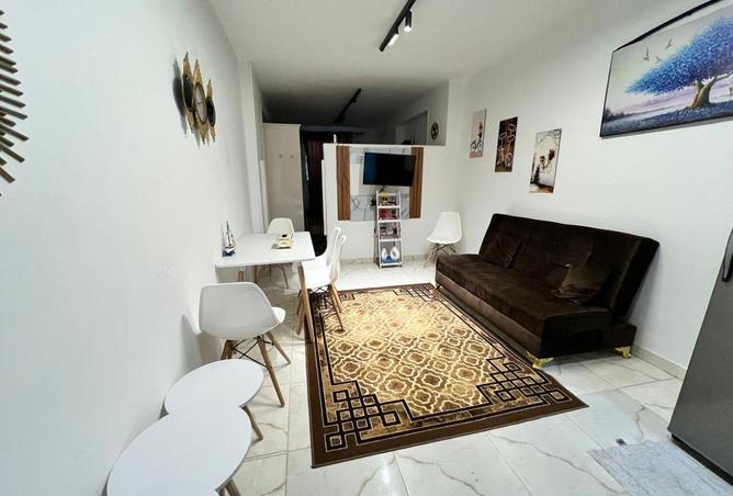 55753197 - صورة العقار 2