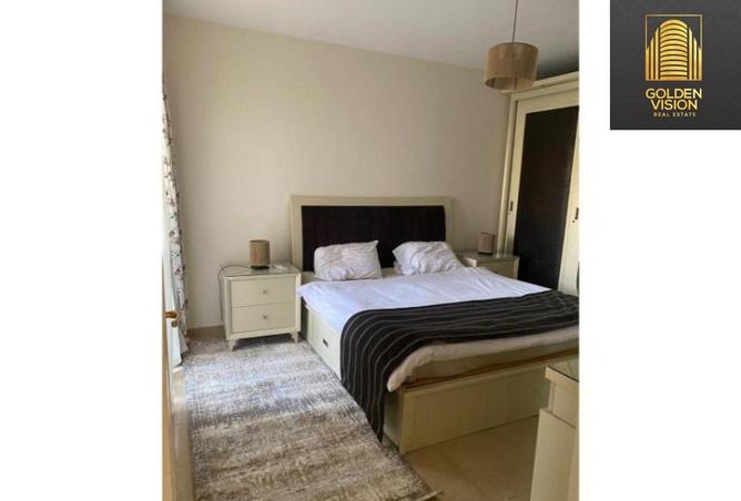 8415272 - صورة العقار 3