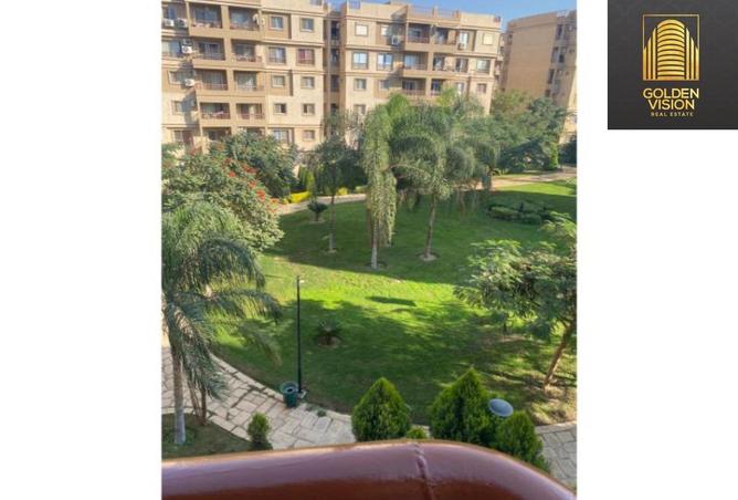 8415272 - صورة العقار 2