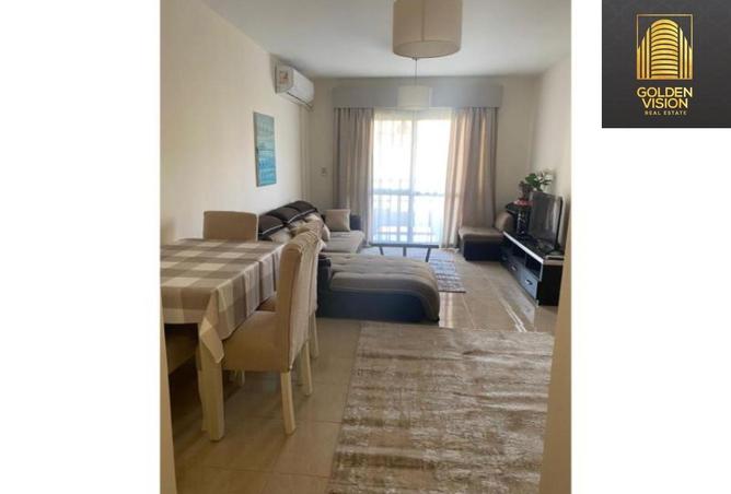 8415272 - الصورة الرئيسية للعقار