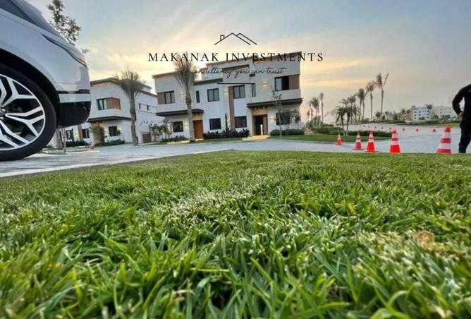 65164829 - صورة العقار 3