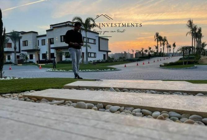 65164829 - صورة العقار 2