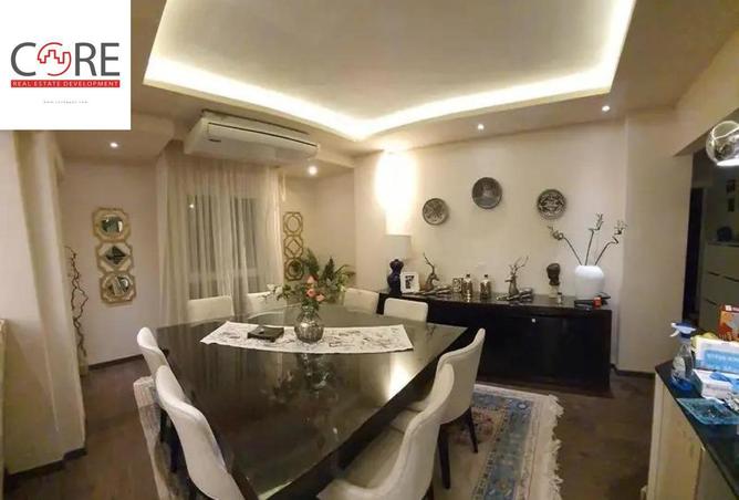 88965888 - صورة العقار 2