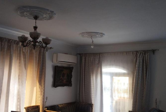 89554212 - صورة العقار 2