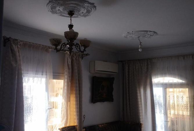89554212 - الصورة الرئيسية للعقار