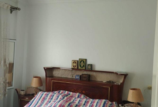 89554212 - صورة العقار 3