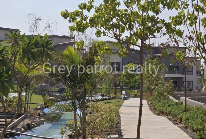 74591486 - Property Image 3