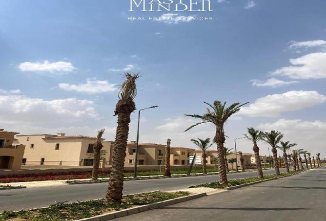 69568443 - صورة العقار 3