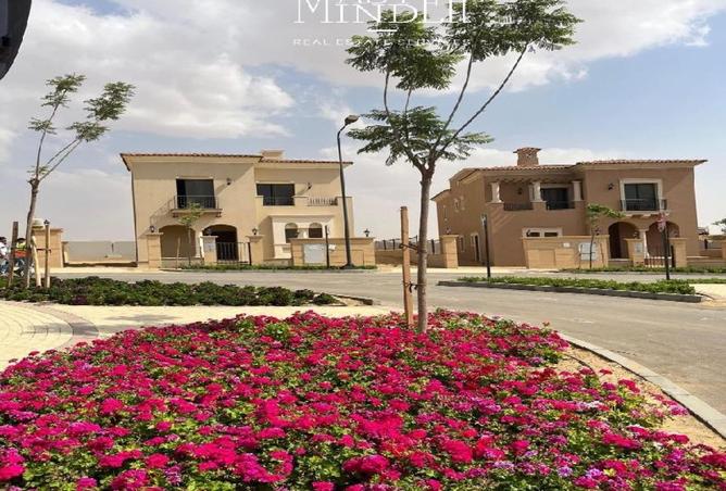 69568443 - صورة العقار 2