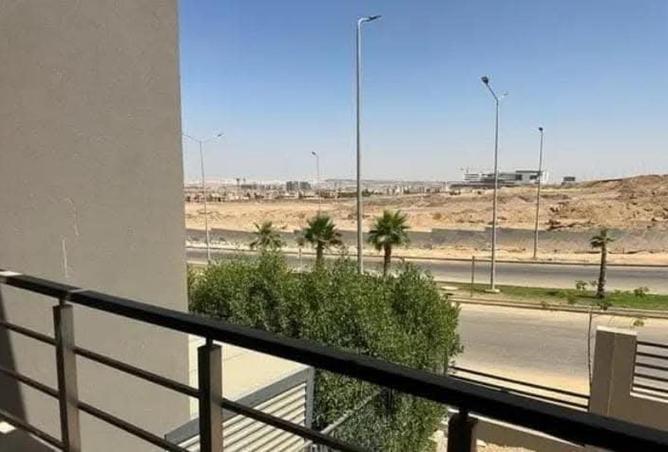 79449241 - صورة العقار 3