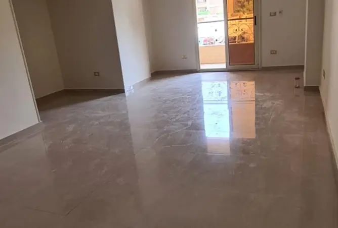 88120177 - صورة العقار 2