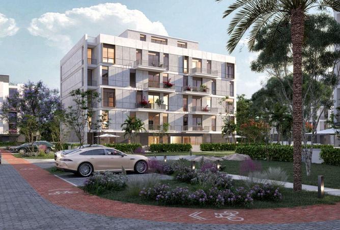 8694505 - صورة العقار 2