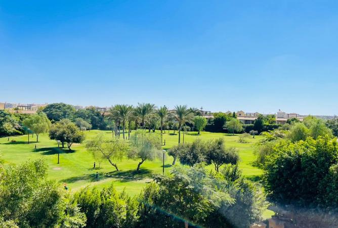 8495037 - الصورة الرئيسية للعقار