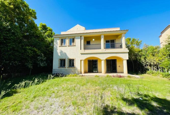 8495037 - صورة العقار 2