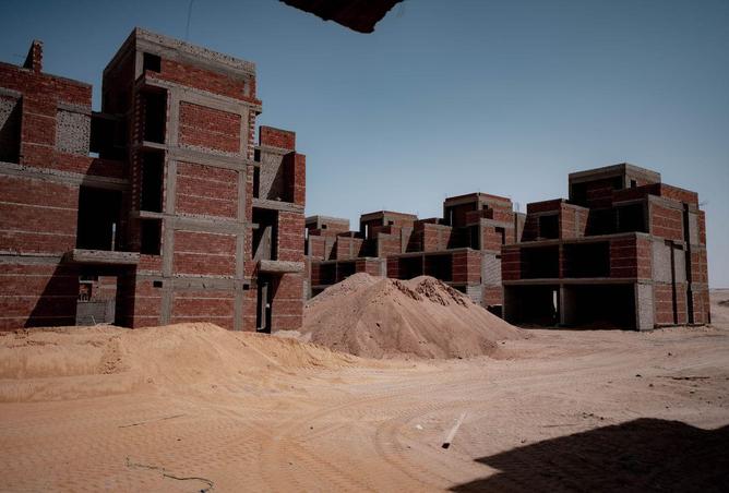 59243544 - Property Image 2