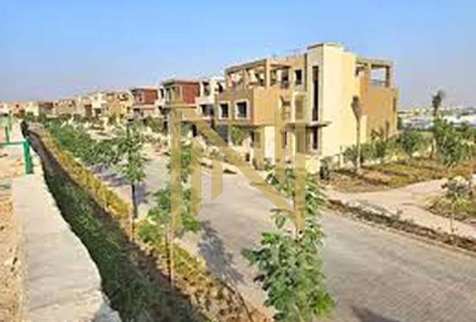 97439967 - صورة العقار 2