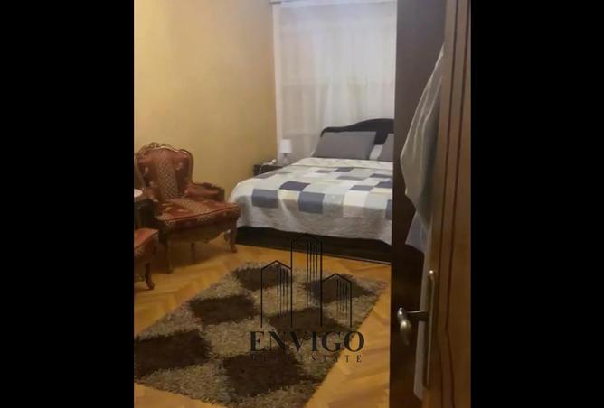 68784728 - صورة العقار 3