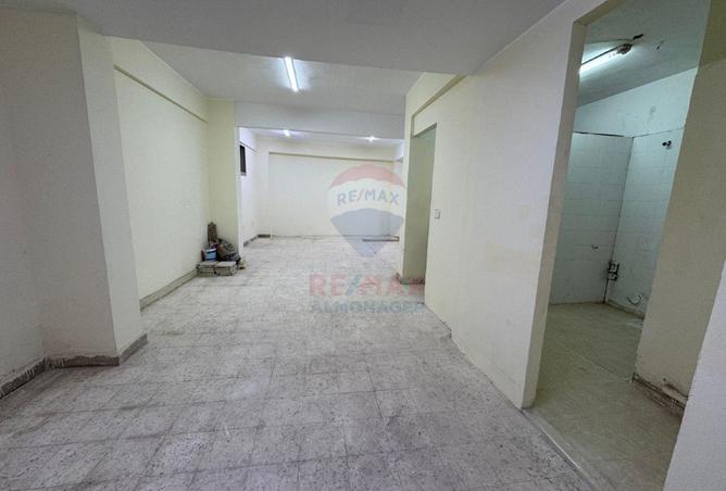 59738274 - صورة العقار 3