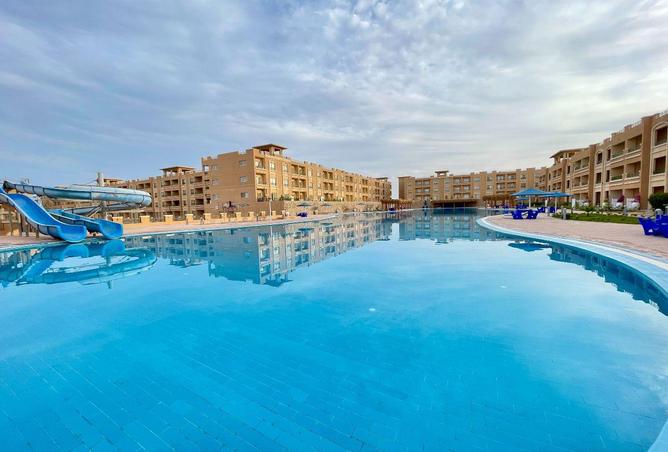 8581928 - الصورة الرئيسية للعقار