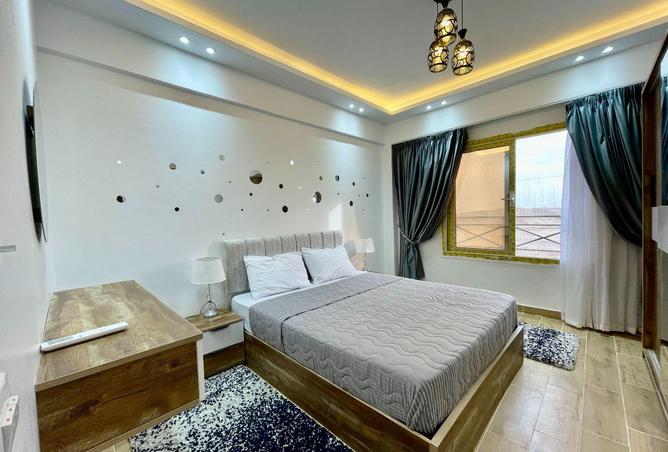 8581928 - صورة العقار 2