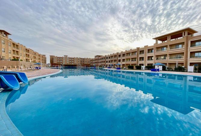 8581928 - صورة العقار 3