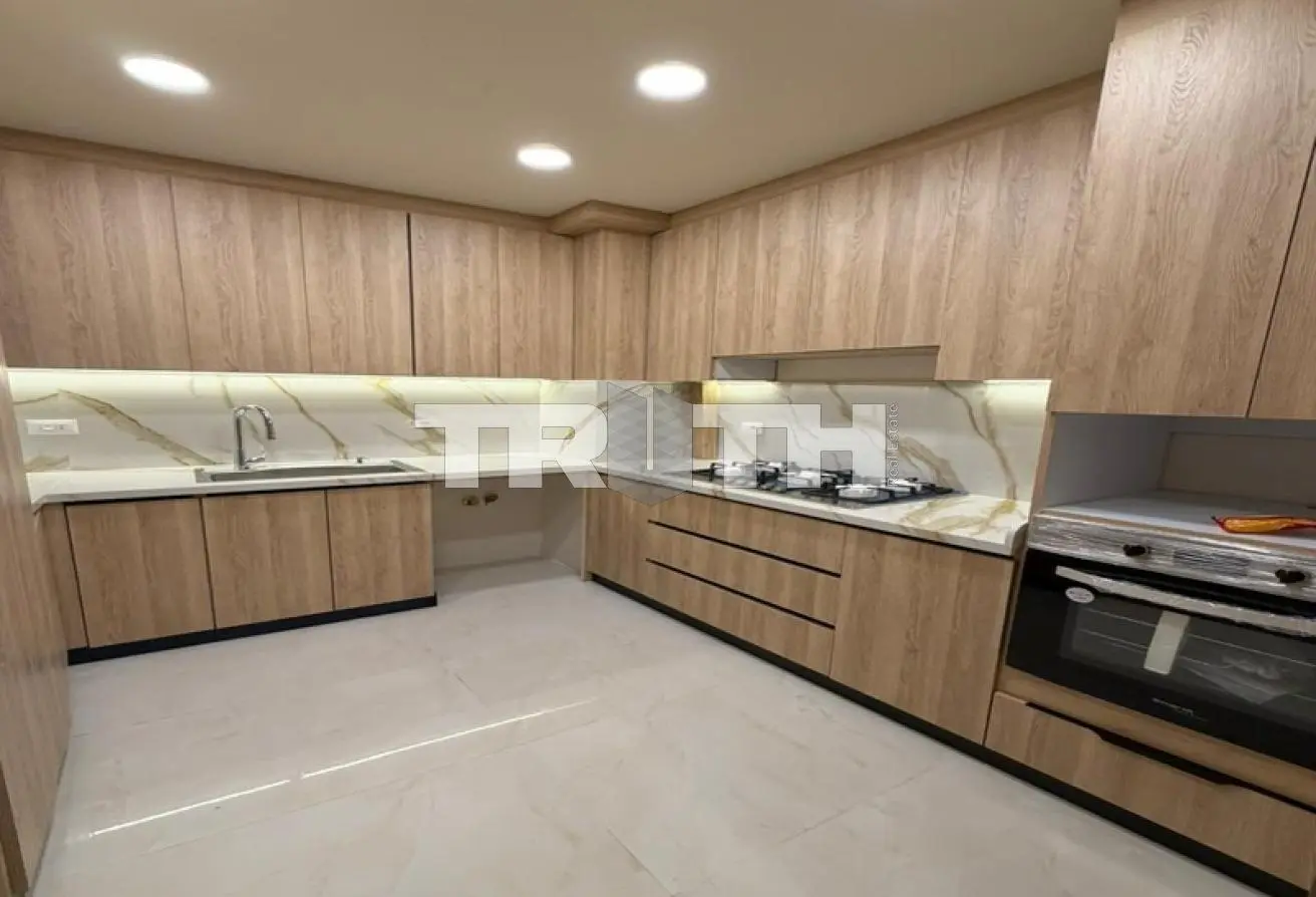 117023365 - Property Main Image