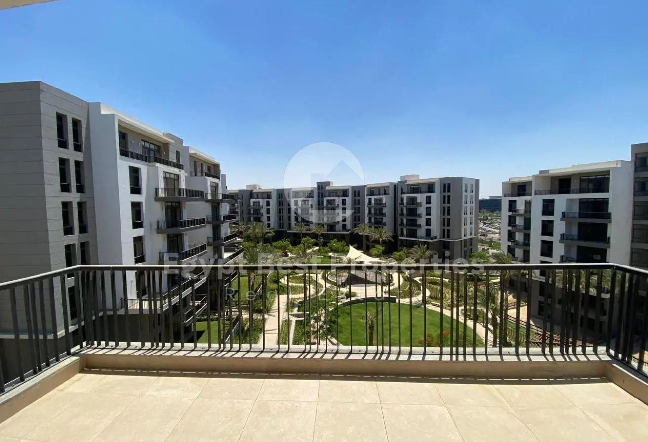 115454553 - Property Main Image