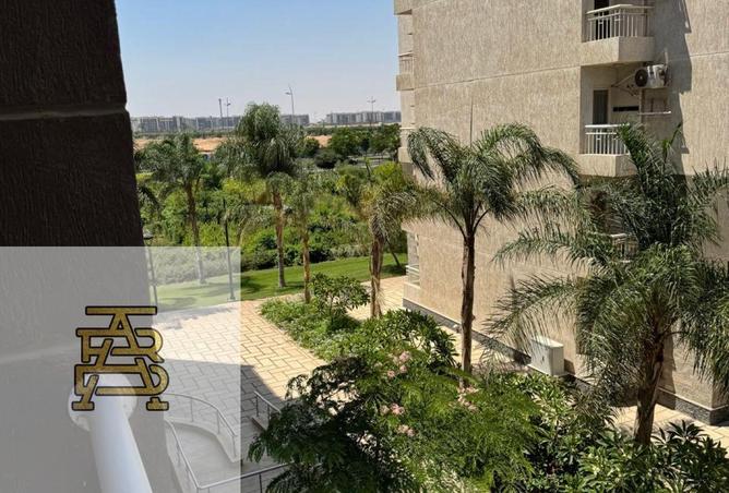 64895214 - الصورة الرئيسية للعقار