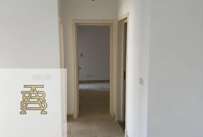 64895214 - Property Image 3