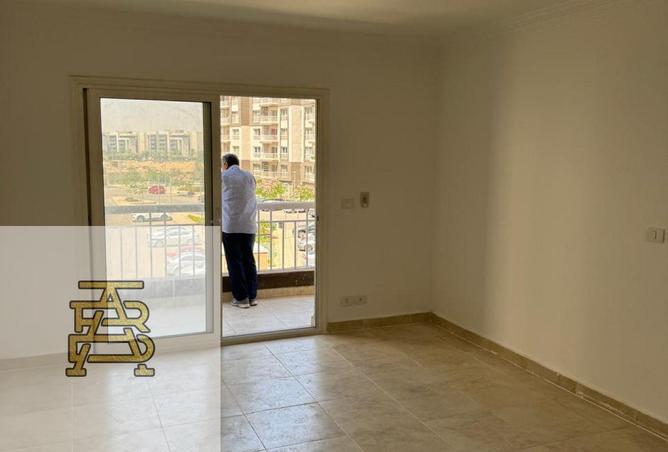 64895214 - صورة العقار 2