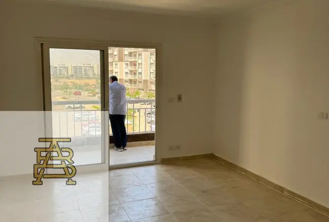 64895214 - Property Image 2