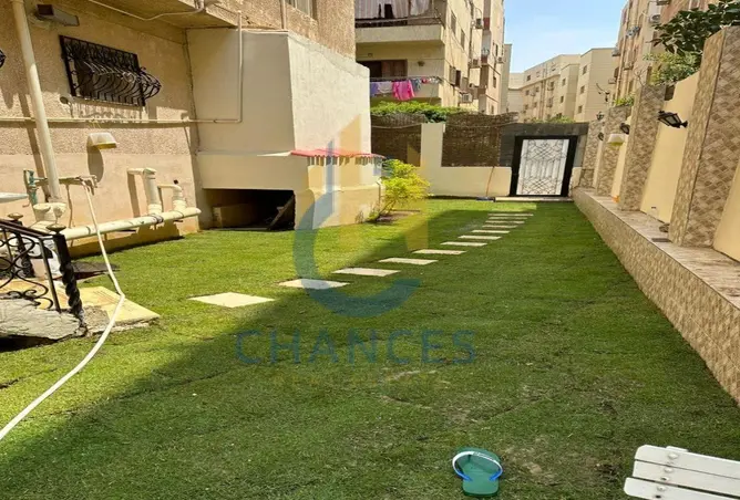 111893644 - صورة العقار 3