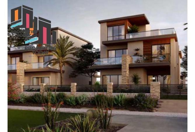 8713934 - صورة العقار 2