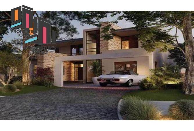 8713934 - الصورة الرئيسية للعقار