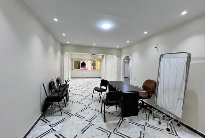 68788528 - صورة العقار 2