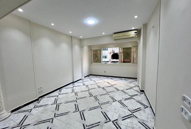 68788528 - صورة العقار 3