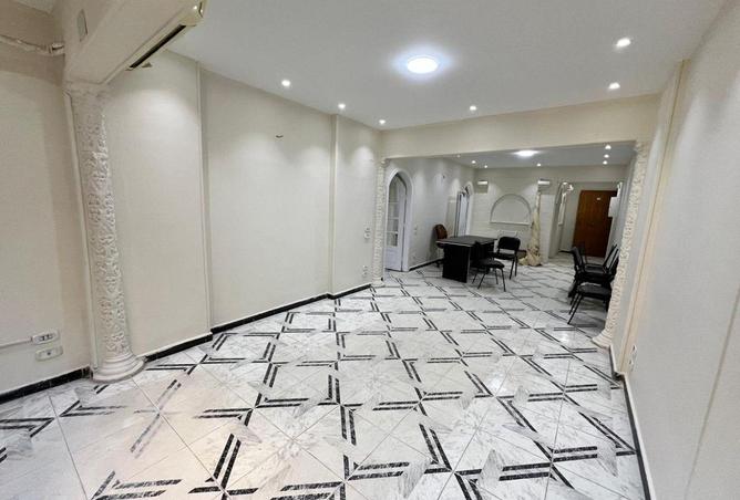 68788528 - الصورة الرئيسية للعقار