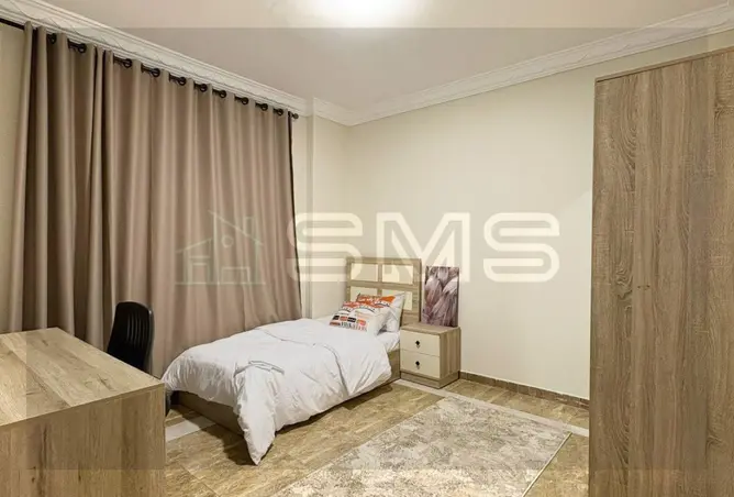 118279391 - صورة العقار 3