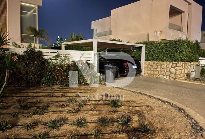 74035655 - Property Image 3