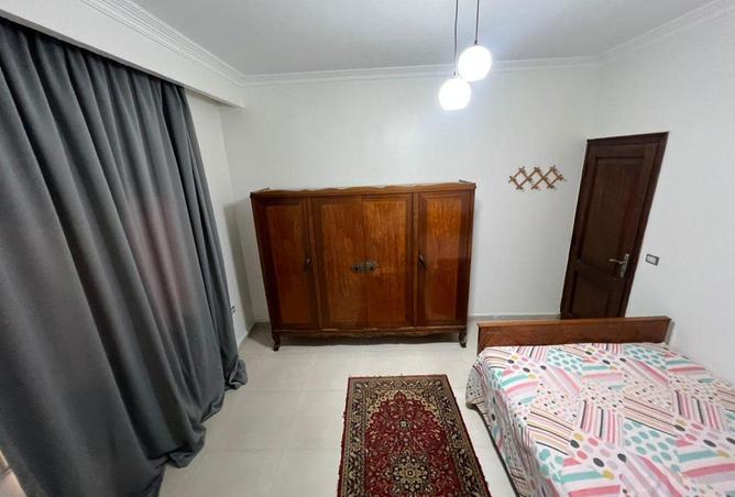 8570124 - Property Image 3