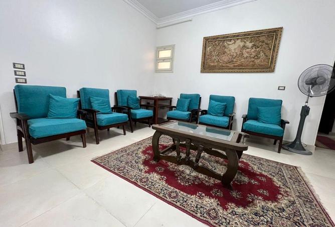 8570124 - Property Main Image