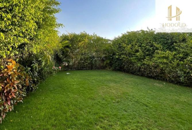 65912416 - Property Image 2