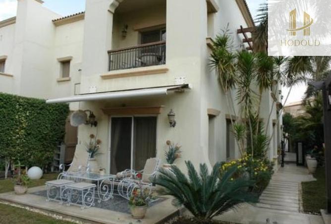 65912416 - Property Image 3